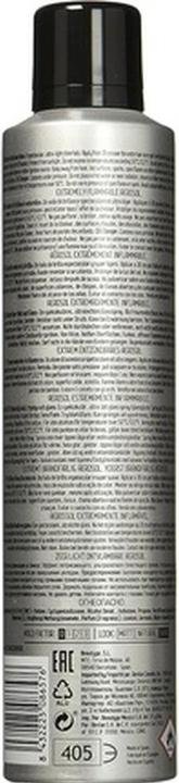 Image du produit Revlon Professional glamour (300 ml)