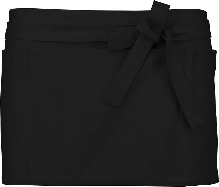 Image du produit Kariban Coton Court (Taille unique)