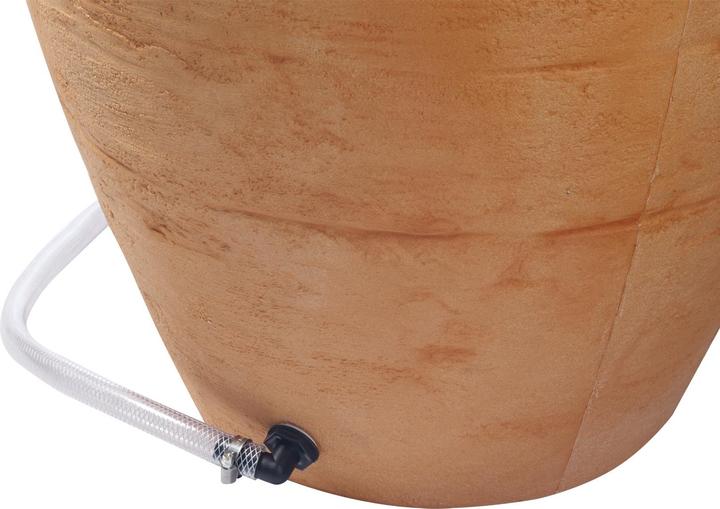 Produktbild Garantia Universal Schlauch-Set