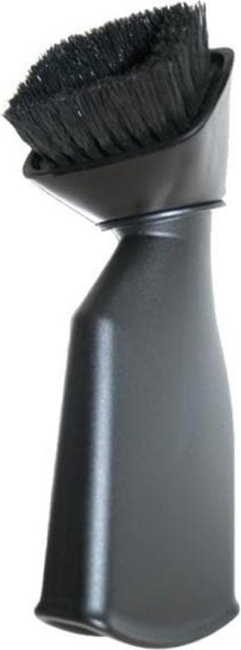 Actual product image MTS Clip Brush