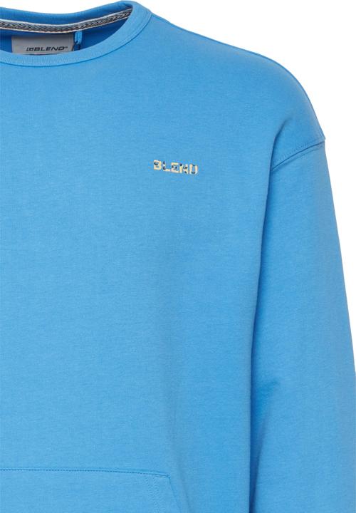 Immagine prodotto Blend BHSweatshirt - 20715352 (M)