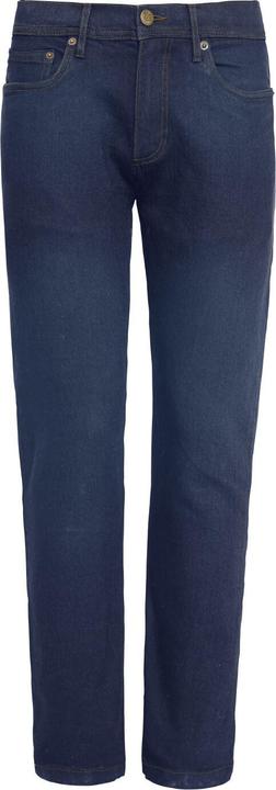 Produktbild So Denim Max Slim Jeans (32, 42)