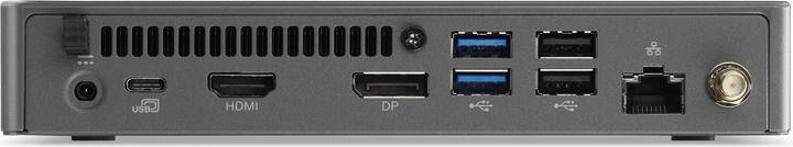 Produktbild Acer N2595GT (256 GB, 8 GB, Intel Arc Graphics)