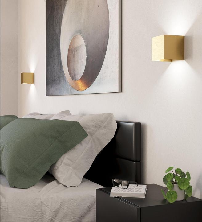 Produktbild EGLO Valmontone (400 lm)