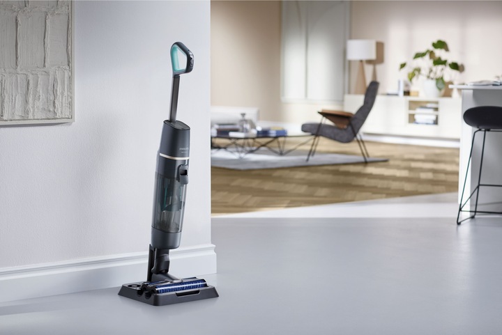 Image du produit Philips Aqua Trio 7000 XW7110/01