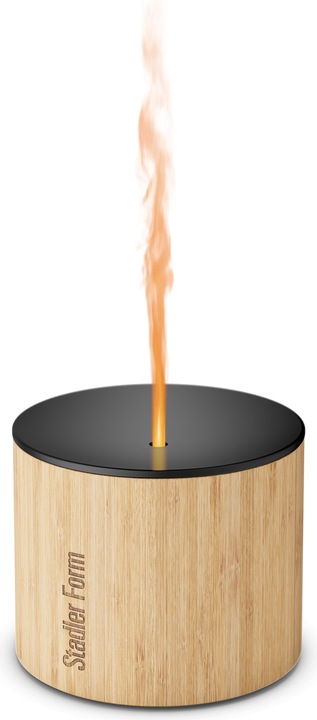 Image du produit Stadler Form Nora (90 ml)