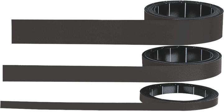 Produktbild Magnetoplan Magnetoflexband (1x)