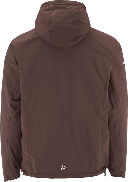 Produktbild Craft Subz Light Jacket (M)