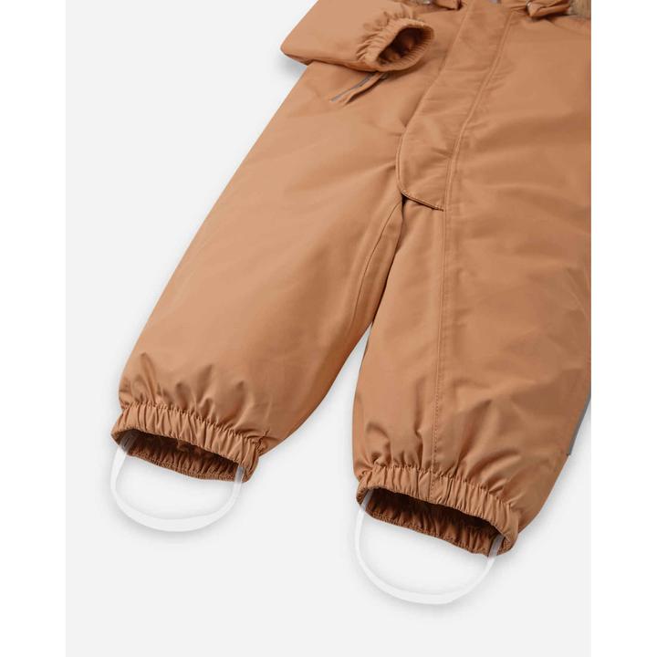 Produktbild Reima NEW Gotland (92)