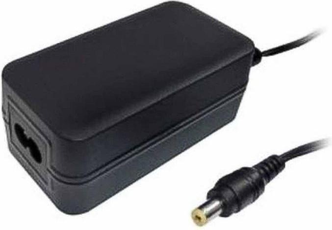 Produktbild Rs Pro Steckernetzteil, 100  240V ac, 30V dc / 2.16A, 2 Pin