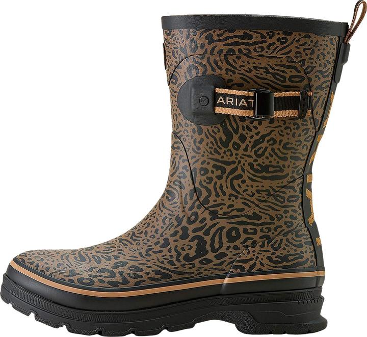 Produktbild Ariat Kelmarsh (36.5)