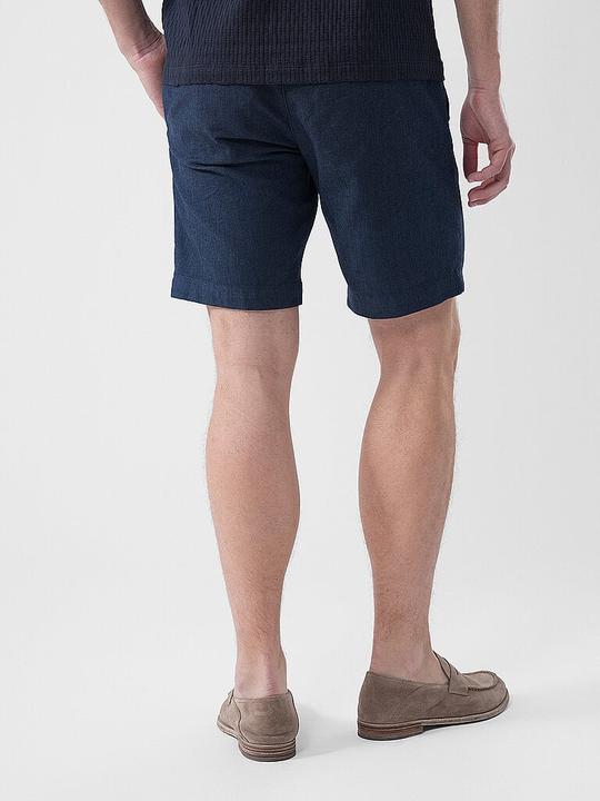 Image du produit Fynch-Hatton 16032819 (M)