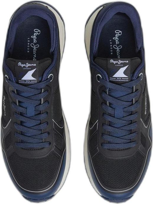 Image du produit Pepe Jeans Joy One (42)