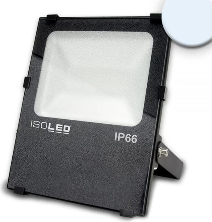 Produktbild Isoled Fluter (13500 lm, IP66)