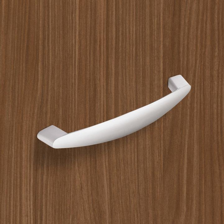 Produktbild Hettich Einbohrbände