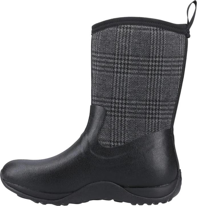 Produktbild Muck Boot Arctic Weekend Gummistiefel (37)