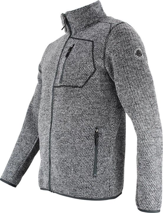 Immagine prodotto Peak mountain Capino (XL)