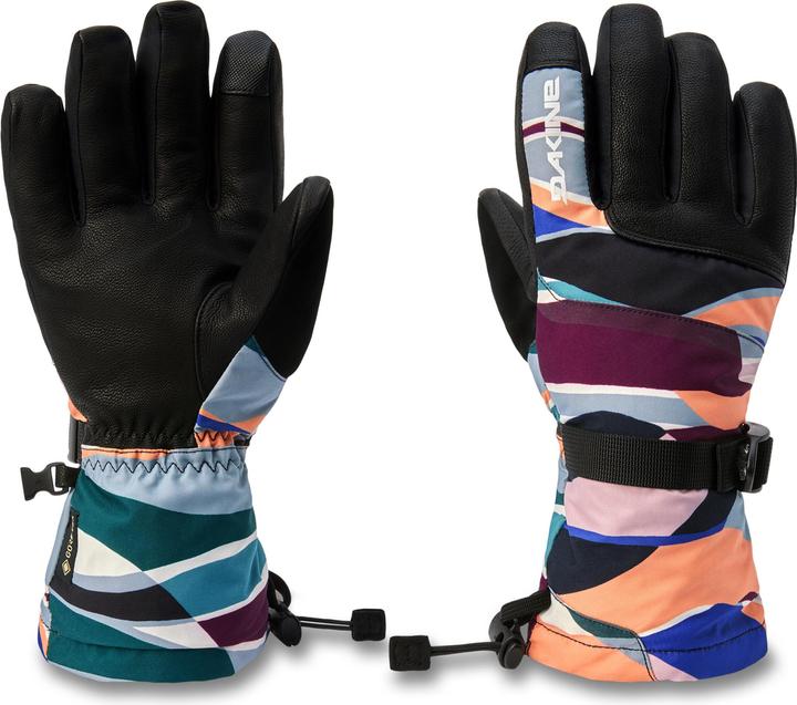 Produktbild Dakine Fleetwood Gore-Tex Glove (M)