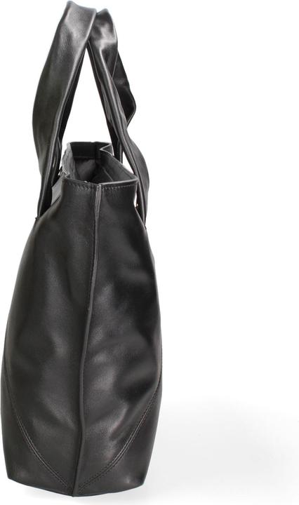 Immagine prodotto John Richmond Jr-W-104