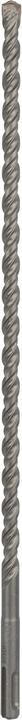 Image du produit Bosch Professional Zubehör Foret marteau en carbure de tungstène 10 mm (10 mm)