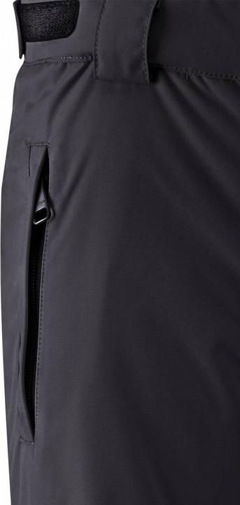 Actual product image Reima Kids snow pants Wingon