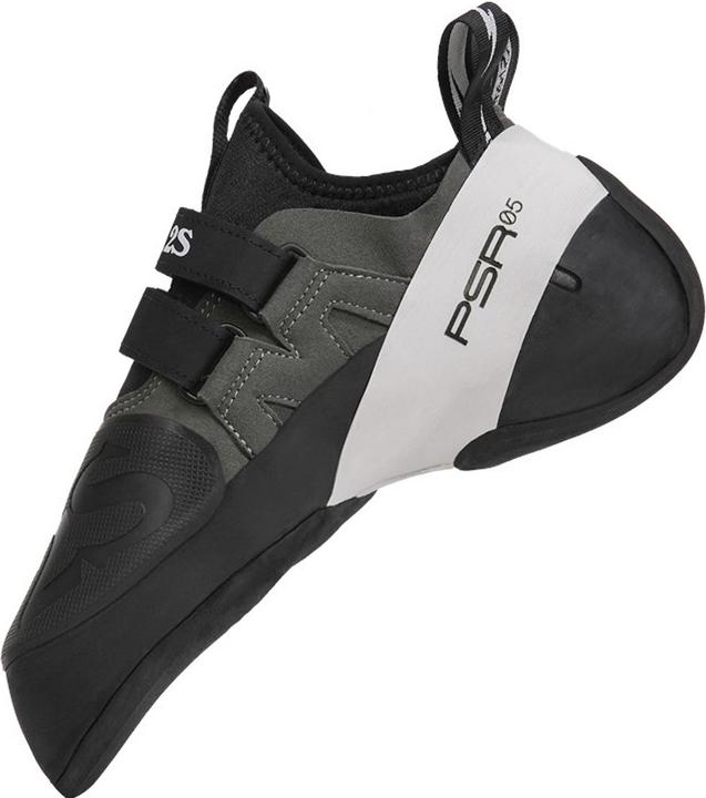 Produktbild Evolv Shaman 2S (38)