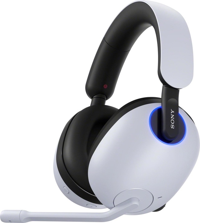 Sony Inzone H9 (Kabellos)