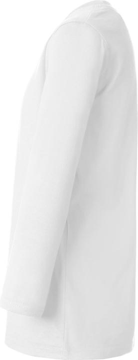 Produktbild tectake Langarm-Shirt Männer (M)