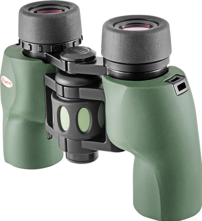 Produktbild Kowa Yf Ii (8 x, 30 mm)