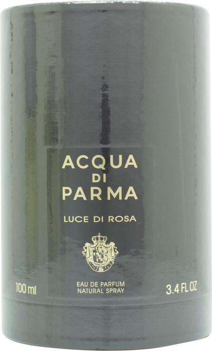 Immagine prodotto Acqua Di Parma Luce di Rosa (Eau de parfum, 100 ml)