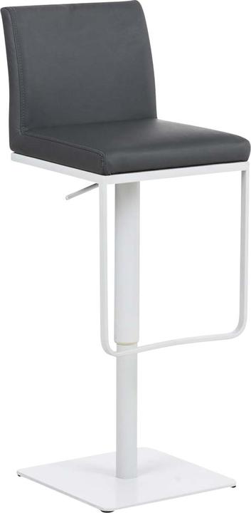 Produktbild CLP Panama