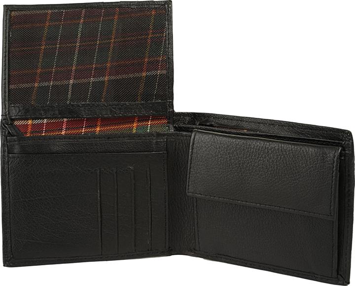 Immagine prodotto Bruno Banani Geldbörse