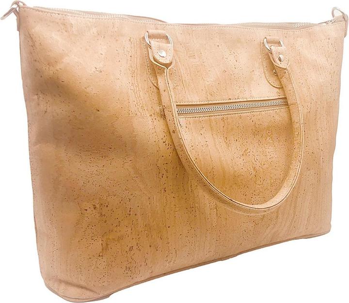 Produktbild Marla Pais Handtasche «Nazare» (12 l)