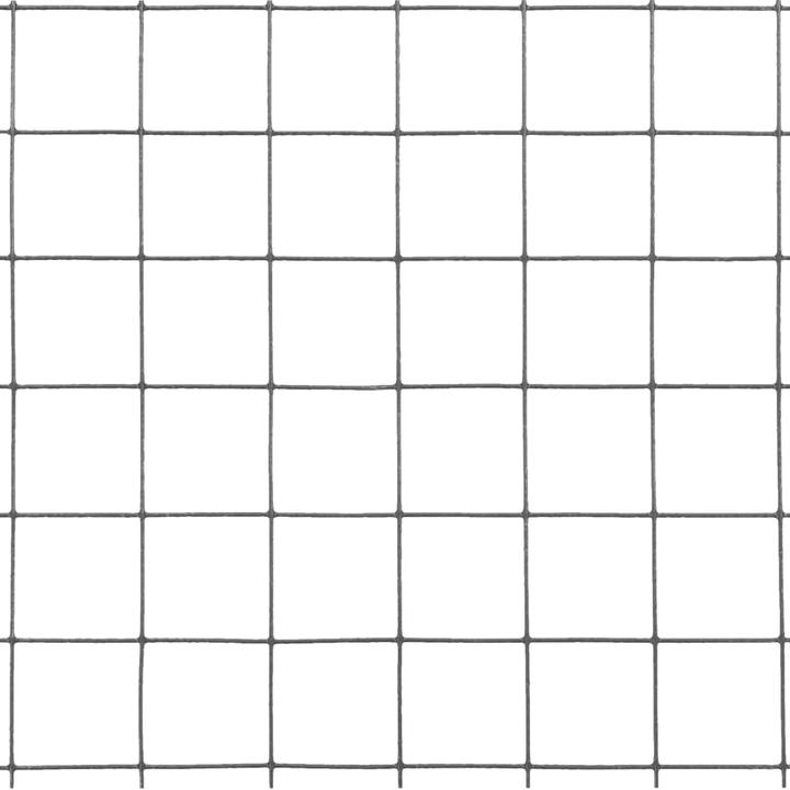 Immagine prodotto vidaXL Pauly