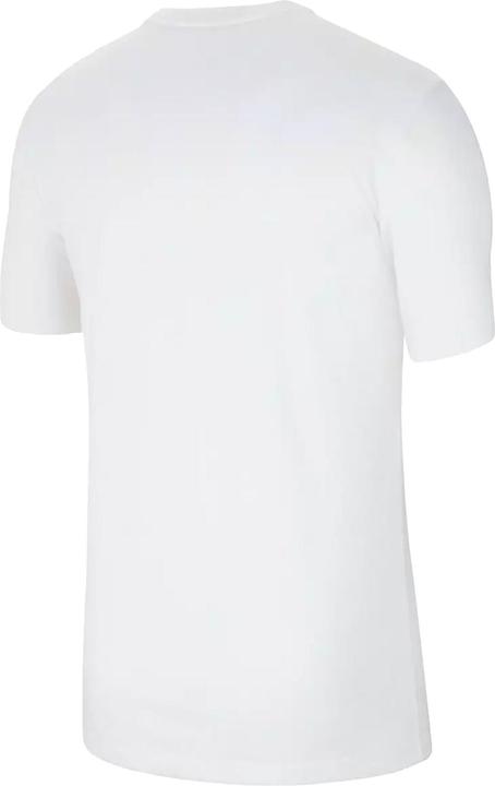Produktbild Nike Park TShirt Logo (M)