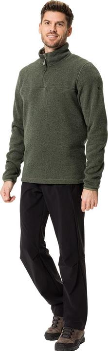 Actual product image Vaude Rienza III (M)