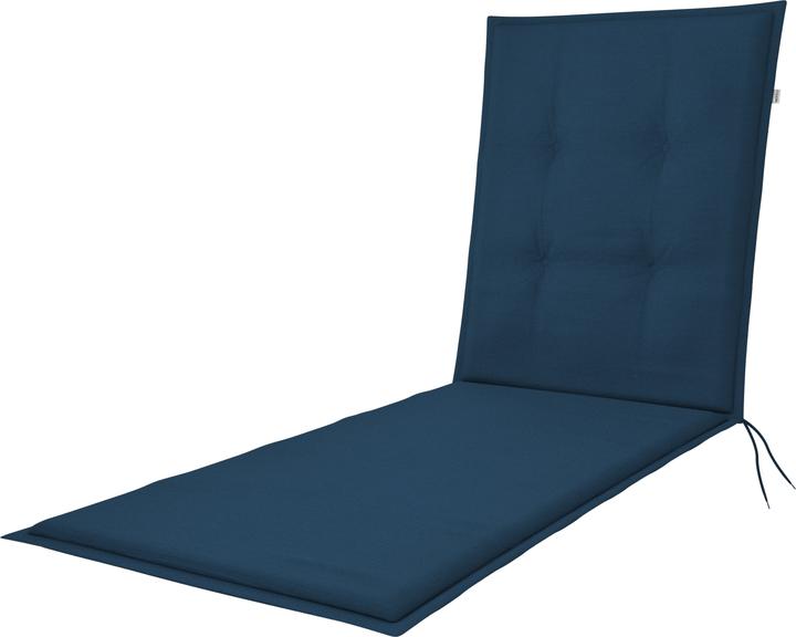 thiel blue