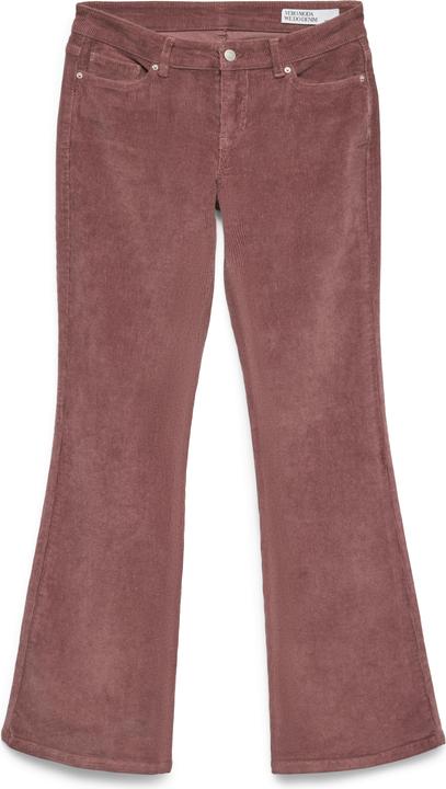 Immagine prodotto Vero Moda VMSIGI Niedrige Taille Hose Hose (32)