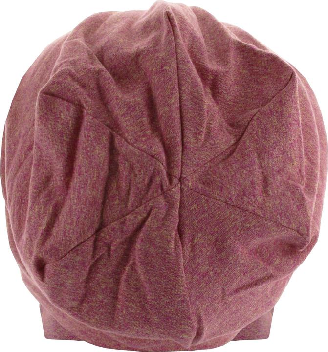 Image du produit Masterdis Bonnet Heather Jersey - 15025 (Taille unique)