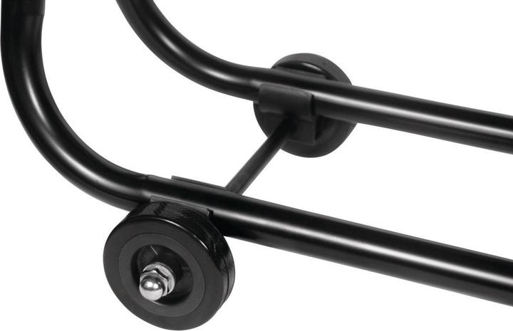 Produktbild Stürmer - Unicraft Mobiler Ventilator MV 610-3 (70 dB)