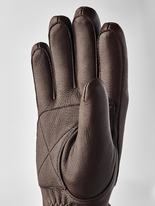 Produktbild Hestra Women's Eira (7)