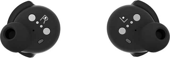 Actual product image B&O BeoPlay EQ (ANC, 6.50 h, Wireless)