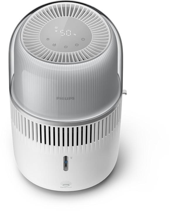 Produktbild Philips HU5710/00 (56 m²)