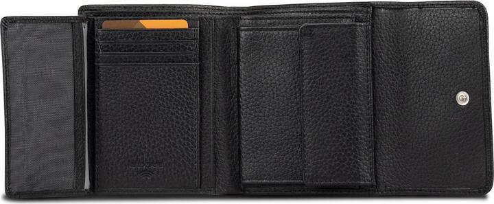 Actual product image Jost Vika Wallet