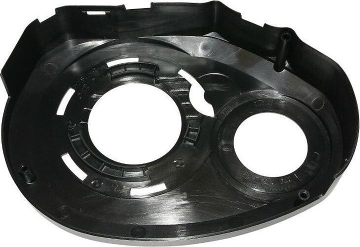 Immagine prodotto Bosch Hausgeräte Active Line BDU2XX (Batteria E-Bike)