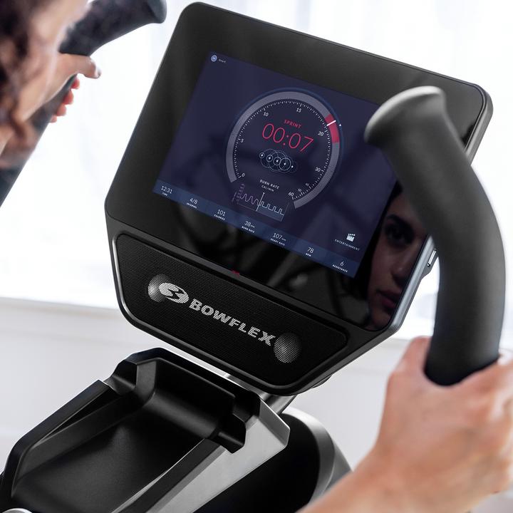 Produktbild Bowflex M9