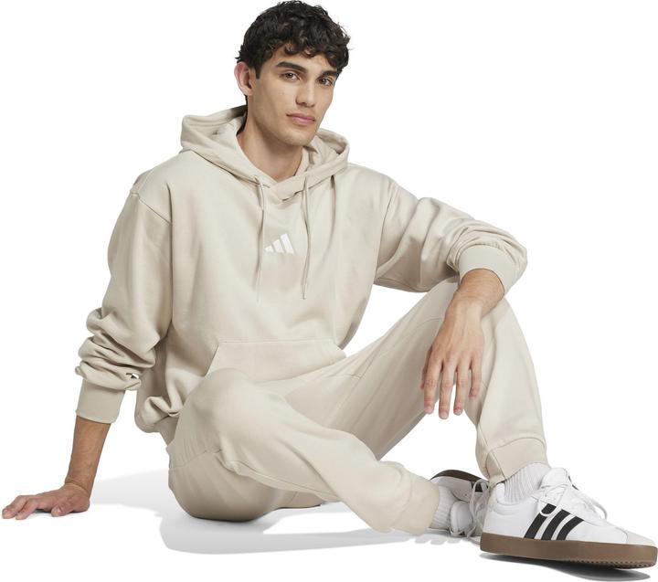 Produktbild Adidas Feelcozy Hoody (S)