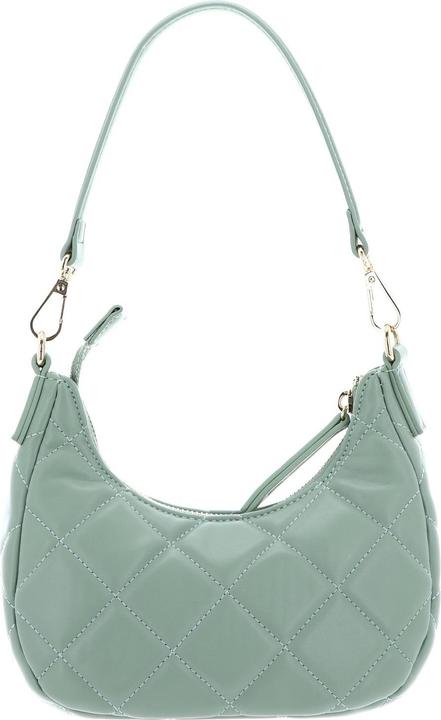 Immagine prodotto Valentino Ocarina Shoulder Bag