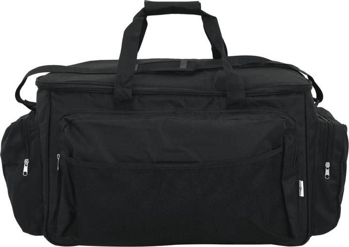Produktbild vidaXL Angeltasche