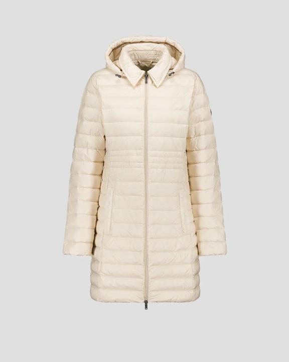 Actual product image JOTT W's VERO (M)